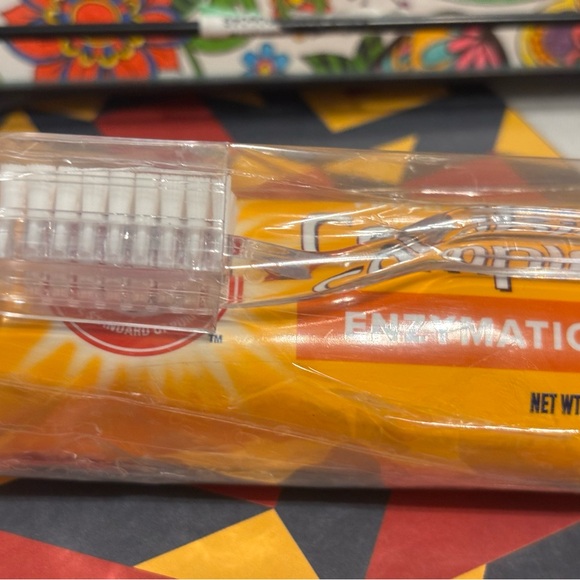 Dog bundle - Picture 9 of 14